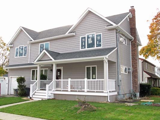 What Is A Mother Daughter House Great Additions Construction Company