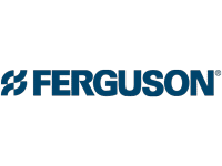 Ferguson logo thumbnail image