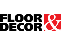 floor and decor thumbnail image